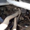 daihatsu hijet-truck 1995 R41 image 21