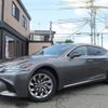 lexus ls 2018 quick_quick_DAA-GVF55_GVF55-6004662 image 3