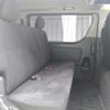 toyota hiace-van 2014 ENHANCEAUTO_1_ea280256 image 12