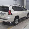 toyota land-cruiser-prado 2022 -TOYOTA 【名古屋 307ﾁ8825】--Land Cruiser Prado 3DA-GDJ150W--GDJ150-0077562---TOYOTA 【名古屋 307ﾁ8825】--Land Cruiser Prado 3DA-GDJ150W--GDJ150-0077562- image 2