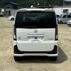 honda n-box 2024 -HONDA--N BOX 6BA-JF5--JF5-1042082---HONDA--N BOX 6BA-JF5--JF5-1042082- image 11