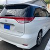 toyota estima 2010 CFJ1747737 image 5