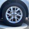 nissan note 2018 -NISSAN--Note DAA-HE12--HE12-224875---NISSAN--Note DAA-HE12--HE12-224875- image 23