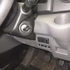 nissan nv200-vanette 2020 CFJ1670245 image 9