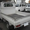 mitsubishi minicab-truck 2004 -三菱--ミニキャブトラック LE-U61T--U61T-0906664---三菱--ミニキャブトラック LE-U61T--U61T-0906664- image 6