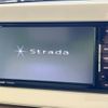 suzuki alto-lapin 2018 -SUZUKI--Alto Lapin DBA-HE33S--HE33S-200881---SUZUKI--Alto Lapin DBA-HE33S--HE33S-200881- image 4