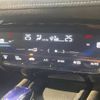 honda vezel 2016 -HONDA--VEZEL DAA-RU3--RU3-1213366---HONDA--VEZEL DAA-RU3--RU3-1213366- image 5