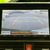 toyota voxy 2015 quick_quick_DBA-ZRR80W_ZRR80-0134912 image 13