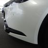 toyota prius 2023 -TOYOTA 【群馬 302ﾉ9424】--Prius MXWH60--4031853---TOYOTA 【群馬 302ﾉ9424】--Prius MXWH60--4031853- image 11