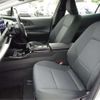 toyota prius 2024 CFJ1837178 image 7