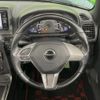 daihatsu copen 2015 -DAIHATSU--Copen DBA-LA400K--LA400K-0013357---DAIHATSU--Copen DBA-LA400K--LA400K-0013357- image 11