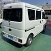 nissan clipper-van 2023 -NISSAN--Clipper Van 5BD-DR17V--DR17V-640407---NISSAN--Clipper Van 5BD-DR17V--DR17V-640407- image 10