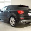 audi sq2 2020 quick_quick_3BA-GADNUF_WAUZZZGA5LA043521 image 6