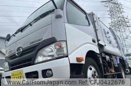 hino dutro 2015 -HINO--Hino Dutoro TKG-XZU600X--XZU600-0010601---HINO--Hino Dutoro TKG-XZU600X--XZU600-0010601-