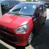 toyota pixis-epoch 2019 CFJ9891222 image 6