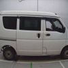 mitsubishi minicab-van 2019 -MITSUBISHI 【名古屋 480ﾊ8032】--Minicab Van HBD-DS17V--DS17V-420206---MITSUBISHI 【名古屋 480ﾊ8032】--Minicab Van HBD-DS17V--DS17V-420206- image 8