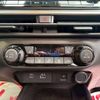 nissan note 2021 -NISSAN--Note SNE13--109930---NISSAN--Note SNE13--109930- image 4