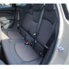 mini mini-others 2019 -BMW--BMW Mini DBA-XU15M--WMWXU72010TR59881---BMW--BMW Mini DBA-XU15M--WMWXU72010TR59881- image 17
