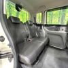 honda n-box 2013 quick_quick_JF1_JF1-6100694 image 9