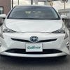 toyota prius 2016 CFJ1860950 image 21