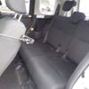 toyota roomy 2019 -TOYOTA--Roomy DBA-M900A--M900A-0386529---TOYOTA--Roomy DBA-M900A--M900A-0386529- image 4