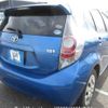 toyota aqua 2012 CFJ1851448 image 3