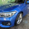 bmw 1-series 2018 -BMW--BMW 1 Series DBA-1R15--WBA1R520205C77062---BMW--BMW 1 Series DBA-1R15--WBA1R520205C77062- image 35