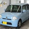 daihatsu mira-cocoa 2010 -DAIHATSU 【宮崎 581ね8617】--Mira Cocoa L675S-0033117---DAIHATSU 【宮崎 581ね8617】--Mira Cocoa L675S-0033117- image 1