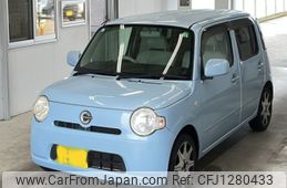 daihatsu mira-cocoa 2010 -DAIHATSU 【宮崎 581ね8617】--Mira Cocoa L675S-0033117---DAIHATSU 【宮崎 581ね8617】--Mira Cocoa L675S-0033117-