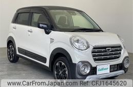 daihatsu cast 2018 CFJ1645620