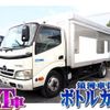 hino dutro 2009 -HINO--Hino Dutoro BDG-XZU344M--XZU344-1004736---HINO--Hino Dutoro BDG-XZU344M--XZU344-1004736- image 1