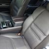 mazda cx-8 2019 quick_quick_3DA-KG2P_KG2P-300826 image 6