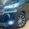 toyota vellfire 2015 -TOYOTA--Vellfire DBA-AGH30W--AGH30-0014908---TOYOTA--Vellfire DBA-AGH30W--AGH30-0014908- image 13