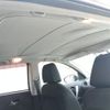 nissan dualis 2010 CFJ1688958 image 16