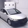 honda civic 2005 -HONDA--Civic FD1-1005389---HONDA--Civic FD1-1005389- image 1