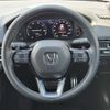 honda civic 2024 CFJ1613605 image 8