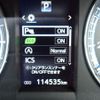toyota harrier 2017 REALMOTOR_N2023090014A-7 image 20