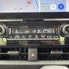 toyota sienta 2023 -TOYOTA--Sienta 5BA-MXPC10G--MXPC10-1015392---TOYOTA--Sienta 5BA-MXPC10G--MXPC10-1015392- image 14