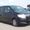 honda stepwagon 2011 -HONDA--Stepwgn DBA-RK1--RK1-1204244---HONDA--Stepwgn DBA-RK1--RK1-1204244- image 1