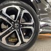 honda vezel 2015 CFJ1636268 image 13