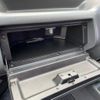 mazda proceed 1996 CFJ7687003 image 20