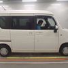 honda n-van 2019 CFJ1748403 image 8