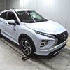 mitsubishi eclipse-cross 2022 CFJ1694119 image 1