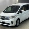 honda stepwagon 2015 CFJ1825095 image 1
