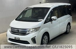honda stepwagon 2015 CFJ1825095
