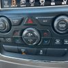 jeep grand-cherokee 2014 quick_quick_WK36T_1C4RJFEG6EC286083 image 12