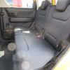 suzuki wagon-r 2020 -SUZUKI 【飛騨 580ｺ132】--Wagon R MH95S-143108---SUZUKI 【飛騨 580ｺ132】--Wagon R MH95S-143108- image 10