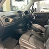 jeep renegade 2017 quick_quick_BU14_1C4BU0000HPE93579 image 14