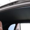 fiat fiat-others 2020 CFJ1390018 image 18