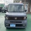 honda n-van 2024 GOO_JP_700060017330250116003 image 19